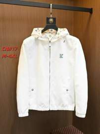 Picture of Louis Vuitton Jackets _SKULVM-4XL12yr52531801
